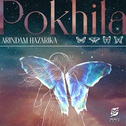 Pokhila-BCsfSwJXYWM