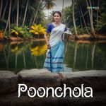 Poonchola