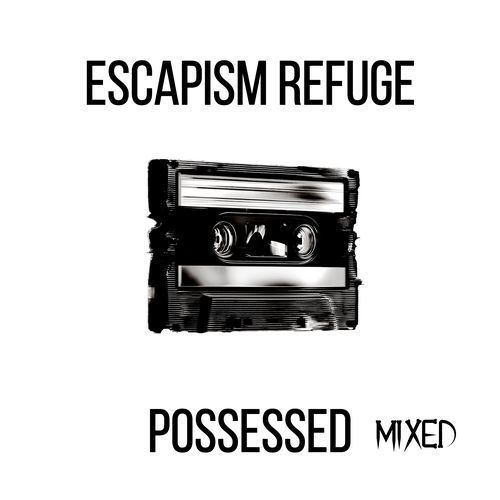 Possessed(Mixed)