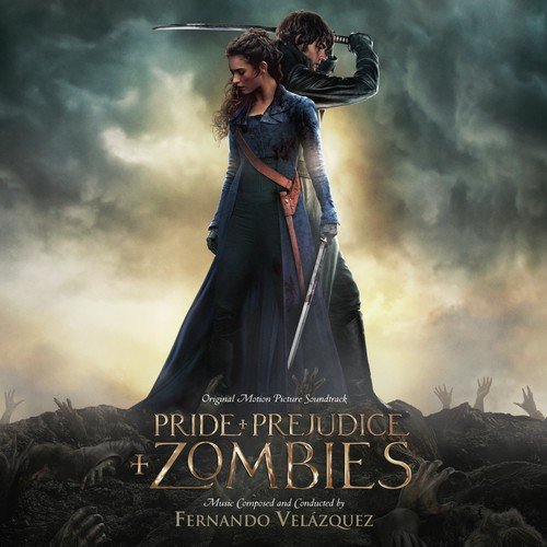 Pride And Prejudice And Zombies_poster_image