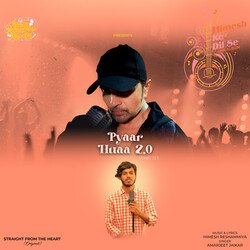 Pyaar Huaa 2.0-PyNfBiR9Qlk