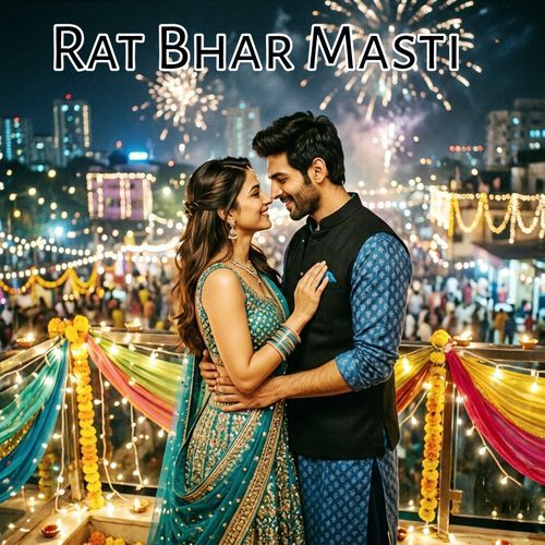 Raat Bhar Masti
