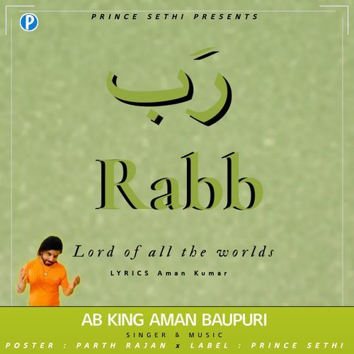Rabb