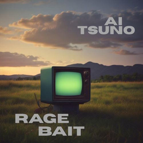 Timbuktu cover art