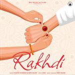 Rakhdi