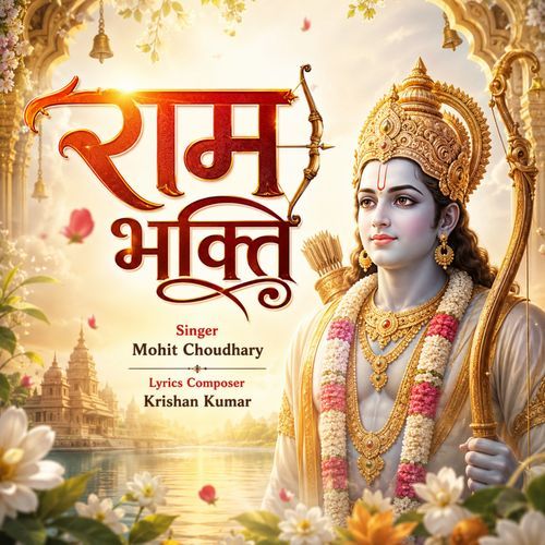 Ram Bhakti