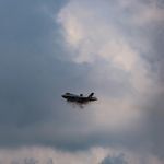 A6M _Zero_ (interlude) artwork