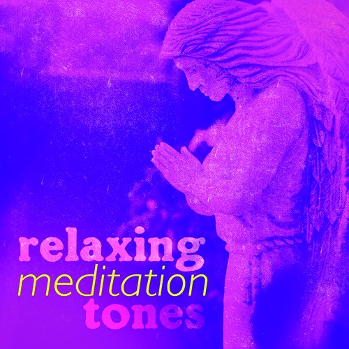 Relaxing Meditation Tones