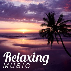 Relaxing Music – Peaceful Chill Out Music, Relaxation Sounds, Chill Yourself, Free Time