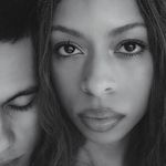 Reputation (feat. Dominic Fike)