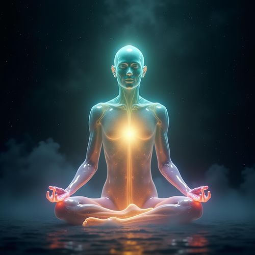 Resonance Within