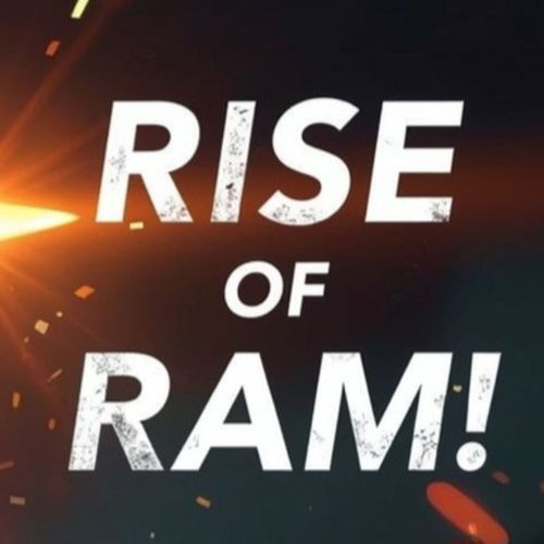Rise of Ram