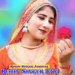 Robin Singer 7373