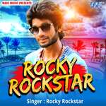 Gore Mukhda Nain Nashili