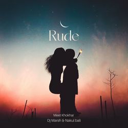 Rude-GBsYay1IVkc