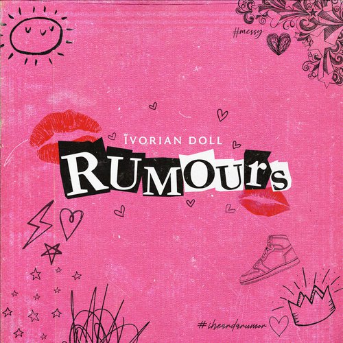 Rumours_poster_image