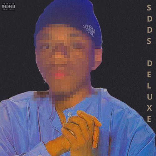 SDDS (DELUXE)
