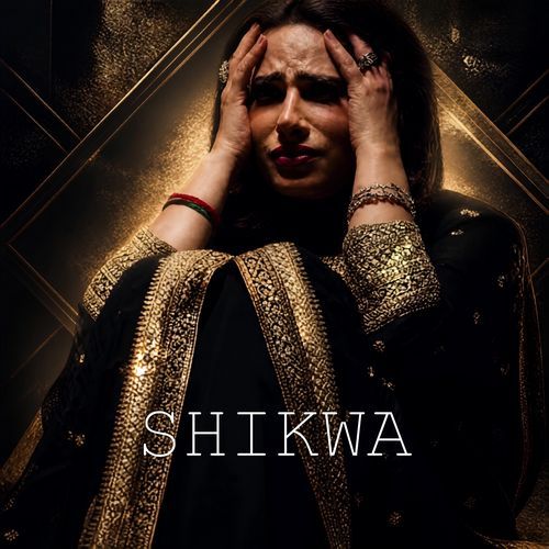 SHIKWA