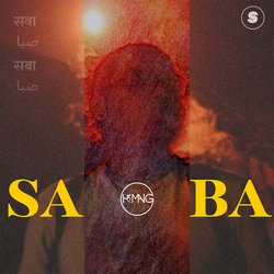 Saba-SAIBeTJAGlw