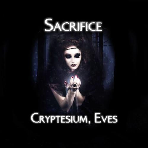 Sacrifice_poster_image