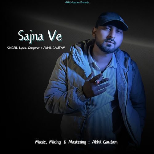 Sajna Ve