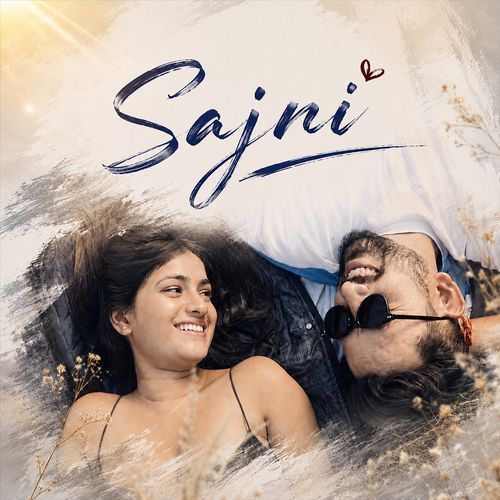 Sajni