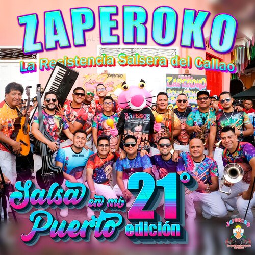 Mejor Que Siempre (En Vivo)
