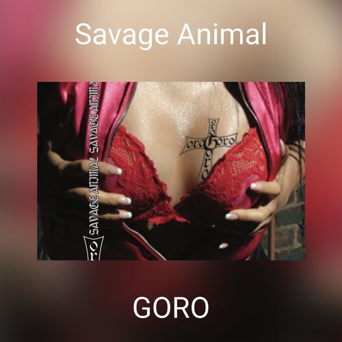 Savage Animal (Remix)