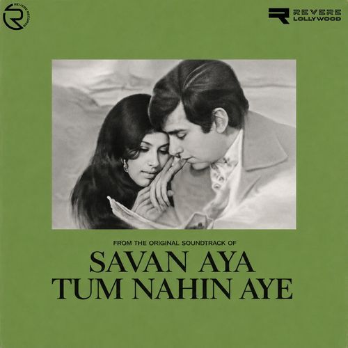 Saaven Aaya Tom Nahin Aaye