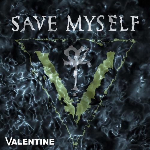 Save Myself