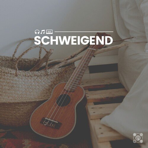 Weltmeditationen