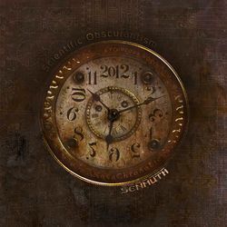 Nova Chrono Obscurant