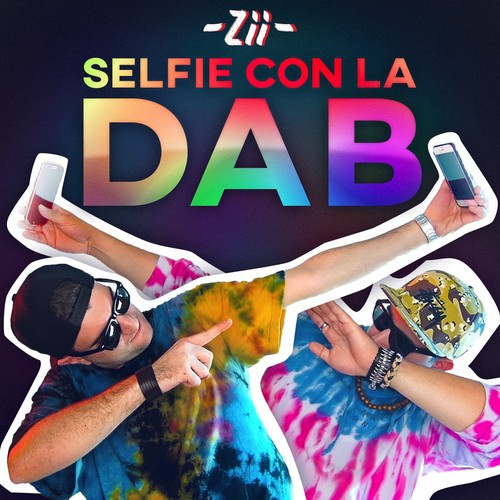 Selfie con la dab_poster_image