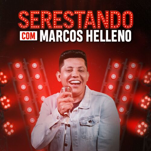 Serestando_poster_image