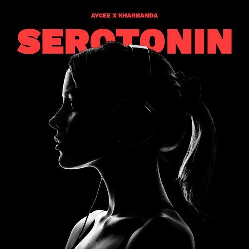 Serotonin