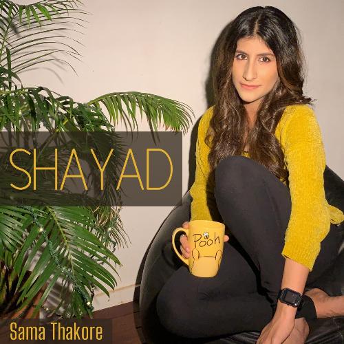 Shayad_poster_image