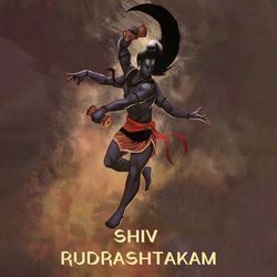 Shiv Rudrashtakam-QjgpXjxSTVk