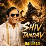 Shiv Tandav