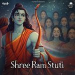Shree Ram Stuti (From "Nitya Bhakti")