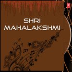 Mahalakshmi Vrathakatha