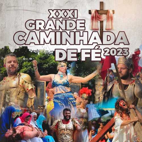 Simplesmente por Amor cover art