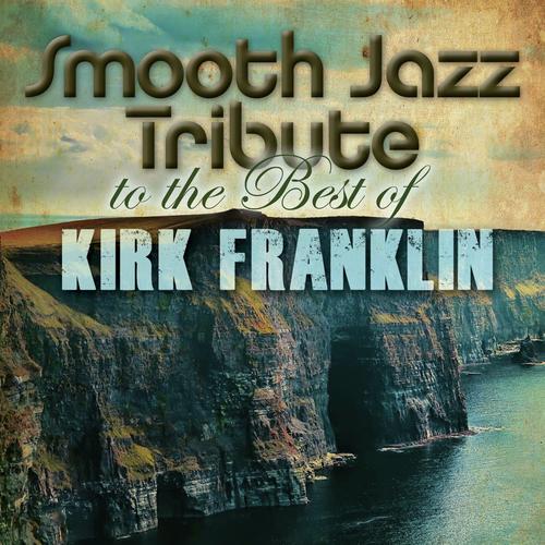 kirk franklin songs free download