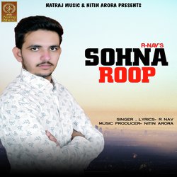 Sohna Roop-HSQGdxEBdUo