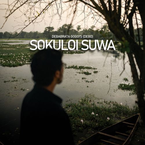 Sokuloi Suwa