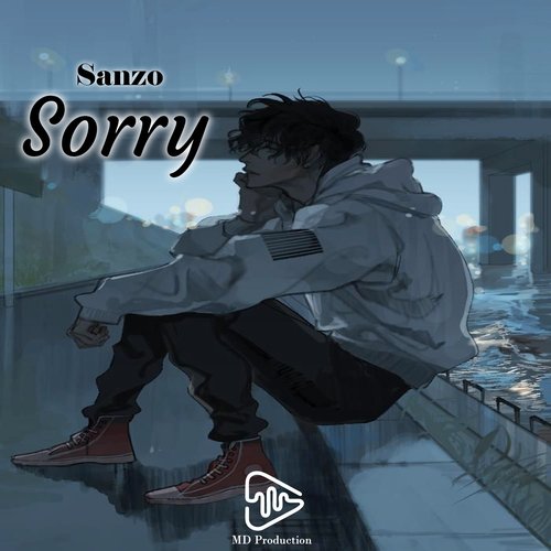 Sorry_poster_image