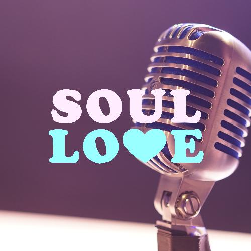 Soul Love