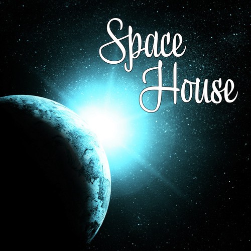 Space House