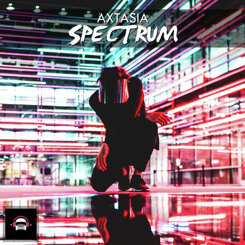 Spectrum