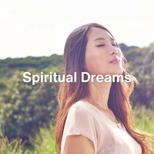 Spiritual Dreams_poster_image