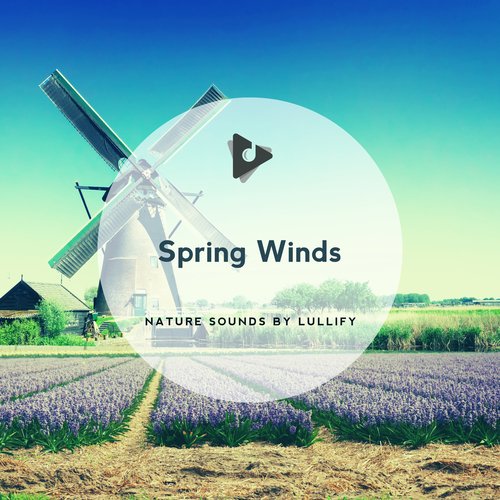 Let Nature Sing cover art
